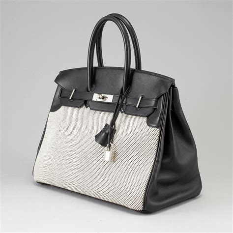 can you buy a hermes bag|hermes bag website.